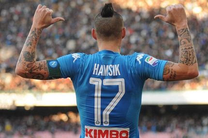 Τον ήθελε όλη Ευρώπη, αλλά εκείνος προτιμά Κίνα