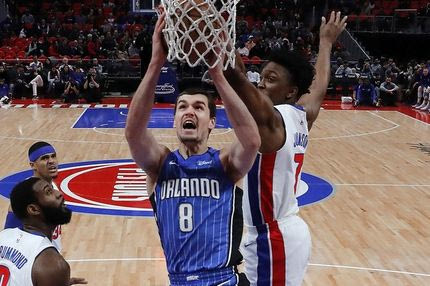 Πώς να γυρίσει στην Ευρώπη αυτός ο Χεζόνια;