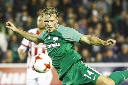 Τον “τελειώνουν” και τον Χίλιεμαρκ