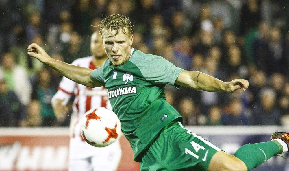 Τον “τελειώνουν” και τον Χίλιεμαρκ