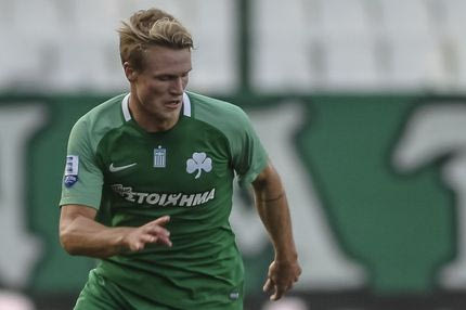 Ο Χίλιεμαρκ “πακετάρει” ήδη. Ποιοι άλλοι έμειναν εκτός κυπέλλου