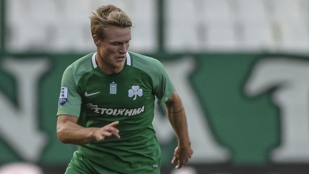 Ο Χίλιεμαρκ “πακετάρει” ήδη. Ποιοι άλλοι έμειναν εκτός κυπέλλου