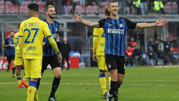 Πάρτι… κορυφής με 5 γκολ και 30 τελικές στο “Σαν Σίρο”!