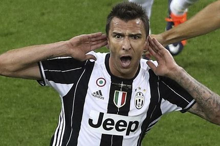 Δεν… μασάει ο Μάντζουκιτς: είπε ΟΧΙ σε 30.000.000 ευρώ!