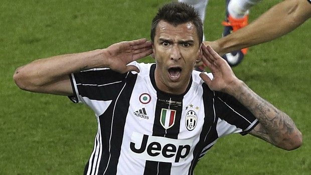 Δεν… μασάει ο Μάντζουκιτς: είπε ΟΧΙ σε 30.000.000 ευρώ!