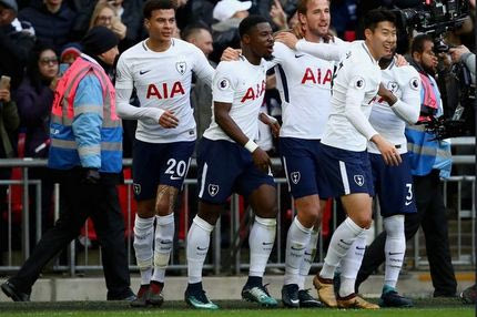 “Τρομοκρατεί” η φωτογραφία του τραυματισμού του Κέιν