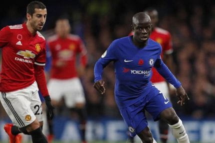 Άλλος πήρε μεταγραφή 180.000.000 ευρώ και άλλος πήρε το βραβείο!