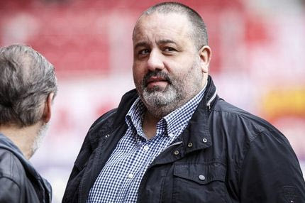 “Οι… κότες, τα Γκαγκατσάκια και οι παρακρατικοί μηχανισμοί”