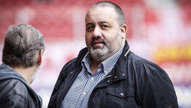 “Οι… κότες, τα Γκαγκατσάκια και οι παρακρατικοί μηχανισμοί”