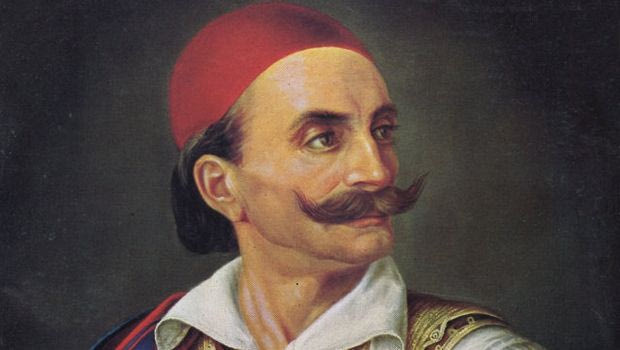 Μόνο Κίτσος Τζαβέλλας στον Ολυμπιακό!