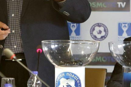 Πρώταστην Περιφέρεια, μετά στα προημιτελικά οι Big4