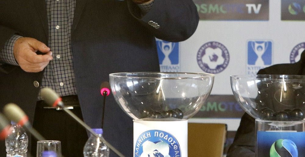 Πρώταστην Περιφέρεια, μετά στα προημιτελικά οι Big4