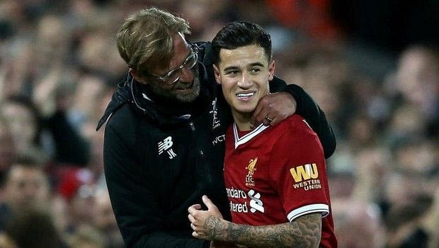 Επικός Κλοπ: έμπλεξε τον Κοουτίνιο με τη… γυναίκα του!