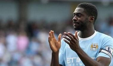 Εξάμηνος αποκλεισμός στον Κόλο Τουρέ