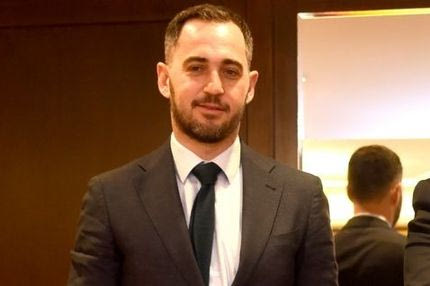 Κωνσταντόπουλος: “Η αποκορύφωση του προγράμματος”