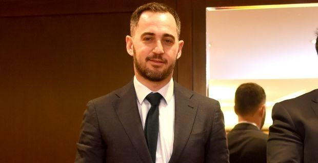 Κωνσταντόπουλος: “Η αποκορύφωση του προγράμματος”