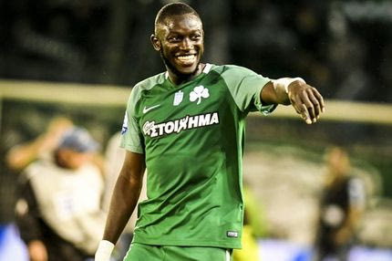 Πονάει στα άκρα ο Παναθηναϊκός