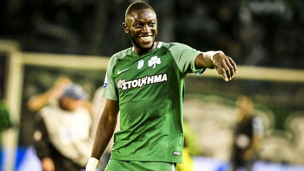 “Αντάλλαγμα” ελευθερίας για να μην κάνει προσφυγή ο Κουλιμπαλί!