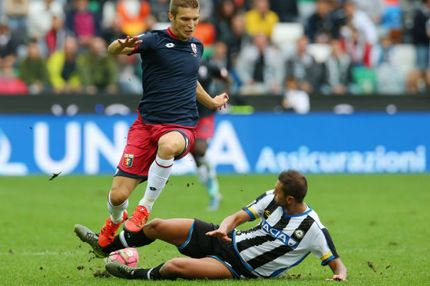 Ο… έρωτας της ΑΕΚ με τα Βαλκάνια φέρνει εξτρέμ και μεγαλομάνατζερ