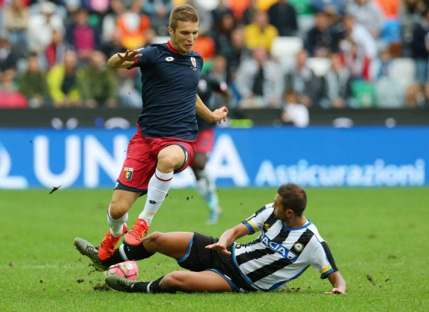 Ο… έρωτας της ΑΕΚ με τα Βαλκάνια φέρνει εξτρέμ και μεγαλομάνατζερ