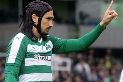 Τους πλήρωσε και παίρνει πίσω τους… 9 βαθμούς