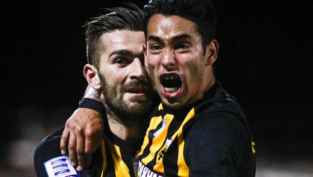 Με τον Παλταούχο και τον Λιβαδιά