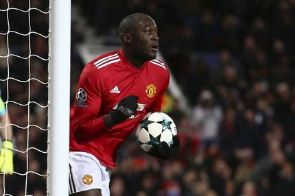 Επτά λεπτά… παγωμάρα με τον τραυματισμό του Λουκάκου!