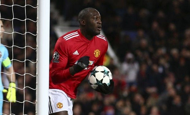 Επτά λεπτά… παγωμάρα με τον τραυματισμό του Λουκάκου!