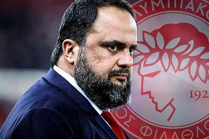 Ο Γενάρης της μεγάλης -κόκκινης- αλλαγής