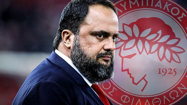 Ο Γενάρης της μεγάλης -κόκκινης- αλλαγής