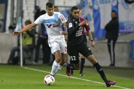 Παίκτης που ήθελε ο Ολυμπιακός μετά τον προπονητή του έδειρε και έναν γιατρό