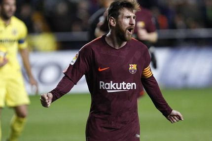 Με τέτοιο δίδυμο-φωτιά, άντε πιάσε τον Βαλβέρδε!