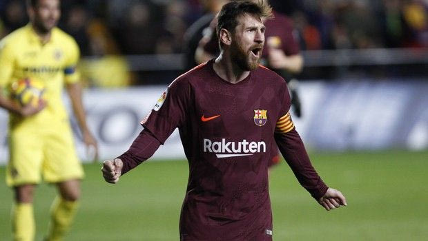 Με τέτοιο δίδυμο-φωτιά, άντε πιάσε τον Βαλβέρδε!