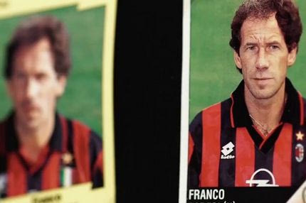 Στα κάλαντα της Ίντερ η Μίλαν απάντησε με video-ΕΠΟΣ!