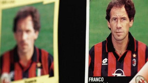 Στα κάλαντα της Ίντερ η Μίλαν απάντησε με video-ΕΠΟΣ!