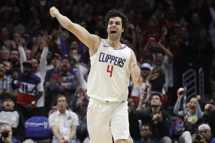 Ο Τεόντοσιτς επέστρεψε και έστειλε το δικό του μήνυμα