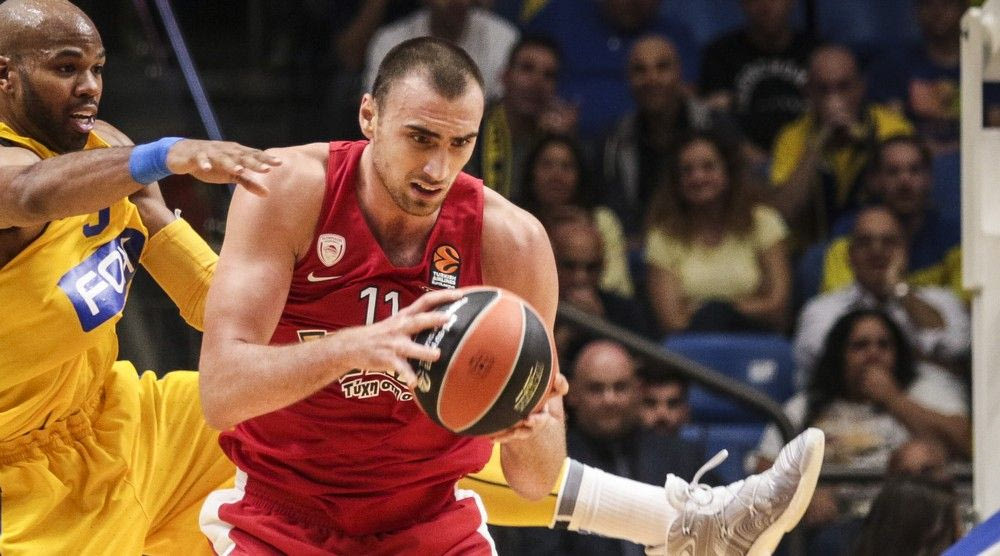 Γιατί “πονάει” (με Μπάμπεργκ) η απώλεια του Μιλουτίνοφ