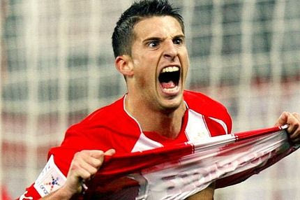 Η προφητική συνέντευξη του Μιραλάς στο Contra.gr