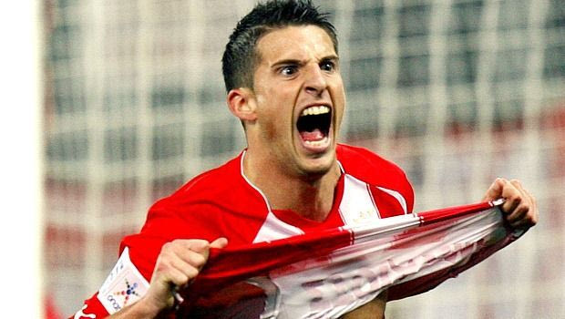 Η προφητική συνέντευξη του Μιραλάς στο Contra.gr