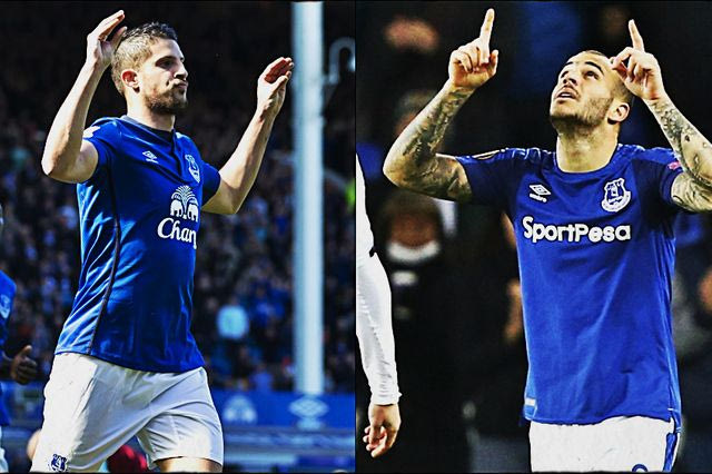 Ανάβει… πράσινο και κάνει… κόκκινο τον Μιραλάς ο Αλαρντάις