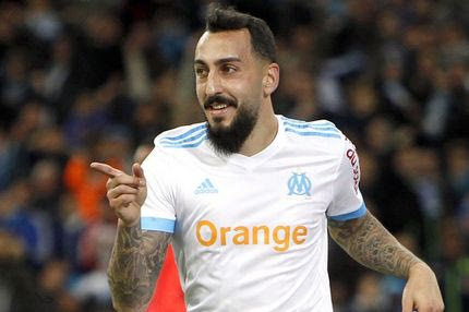 “Ονειρο” το μηνιάτικο του Μήτρογλου στη Γαλλία!