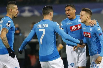 Τον Δεκέμβριο τον πήρε τον τίτλο, θα το κάνει και τον Μάη;