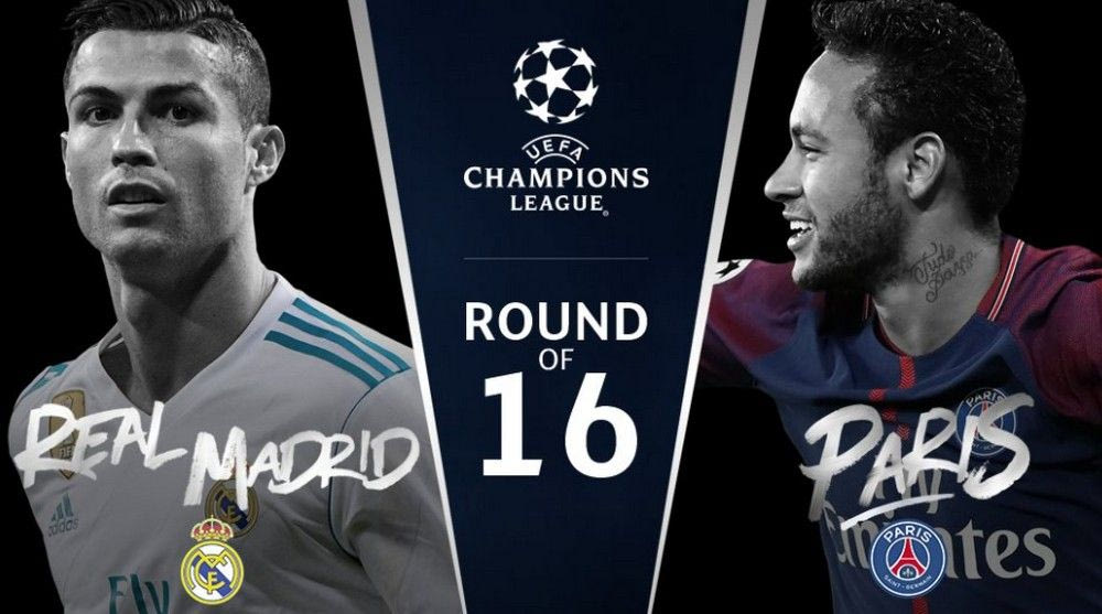 Θ’ αποκλείσει ο Νεϊμάρ την… επόμενη ομάδα του;