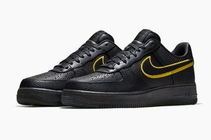 Τα επετειακά sneakers της NIKE για τον Κόμπε!