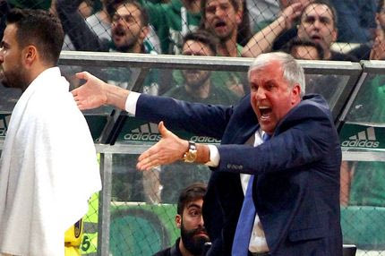 Δεν ήξερες Μαχμούτογλου τον “Ζοτς”, να ρωτούσες τον Μπιέλιτσα…