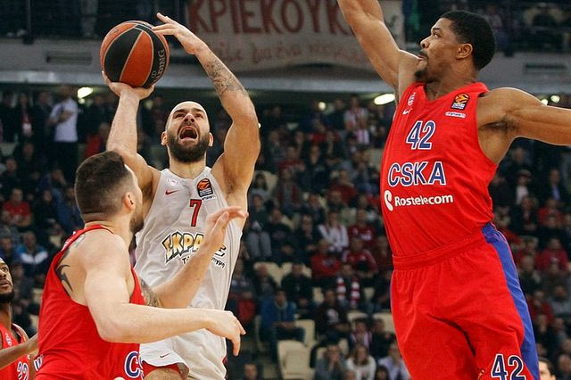 Ερυθρόλευκη Λερναία Ύδρα