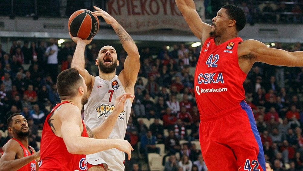 Ερυθρόλευκη Λερναία Ύδρα