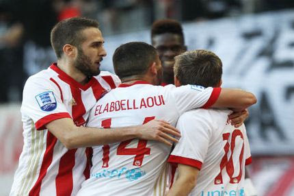 ΒΑΘΜΟΛΟΓΙΑ: Στην κορυφή ο Ολυμπιακός, μένει χαμηλά ο Παναθηναϊκός