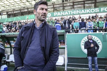 Ο Ουζουνίδης θα κάνει την ΑΕΚ πιο ελκυστική