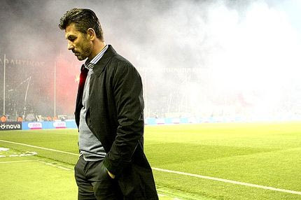 Το κυβερνητικό σχέδιο για τις 120, η δυσκολία και η στάση του Μαξίμου